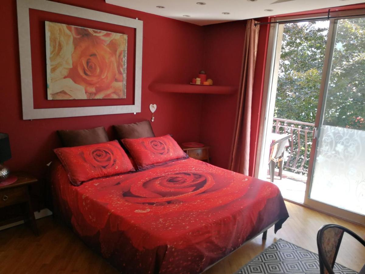 B&B Il Giardino Delle Fate Lecco Bagian luar foto